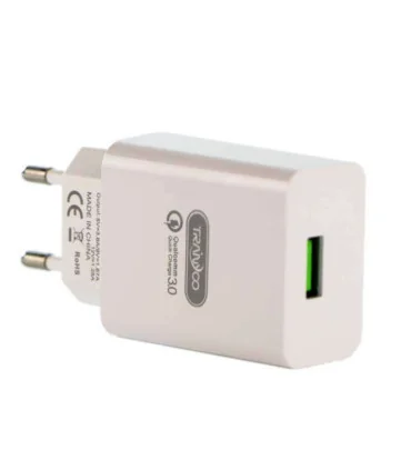 کلگی شارژر ترنیو tranyoo