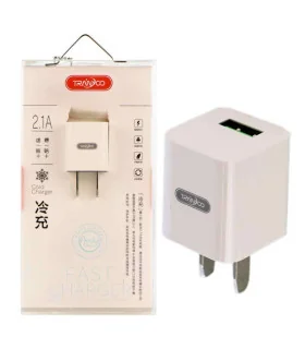 کلگی شارژر اپل (آیفون) ترنیو tranyoo