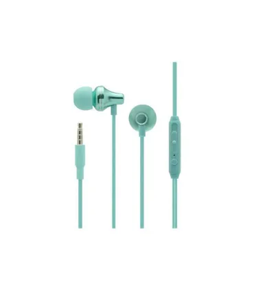 هندزفری ترنیو مدل تی9 tranyoo-9