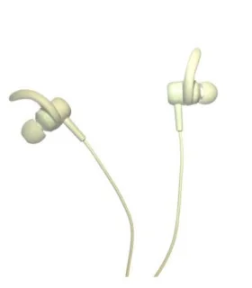 هندزفری ترنیو مدل تی 10 tranyoo-10