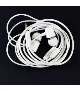 هندزفری ترانیو تی1 tranyoo-t1