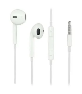 هندزفری ترانیو تی3 tranyoo-3