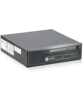 مینی کیس دل مدل آی 5 dell-i5