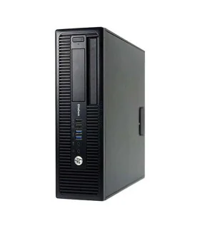 مینی کیس دل مدل آی 5 dell-i5