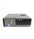 مینی کیس دل مدل آی 3 dell-i3