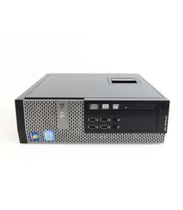 مینی کیس دل مدل آی 3 dell-i3