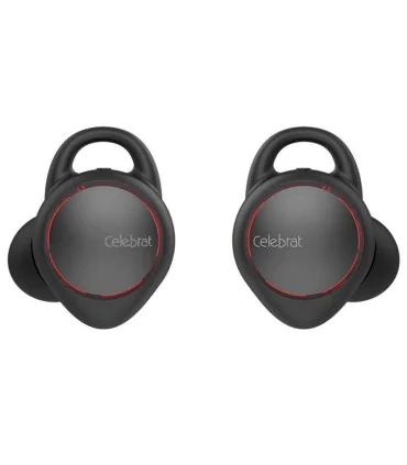 هندزفری بیسیم (ایرپاد) سلبریت مدل اف ال وای 4 CELEBRATE FLY-4