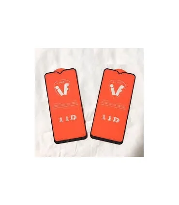 محافظ صفحه SAMSUNG J5 11D