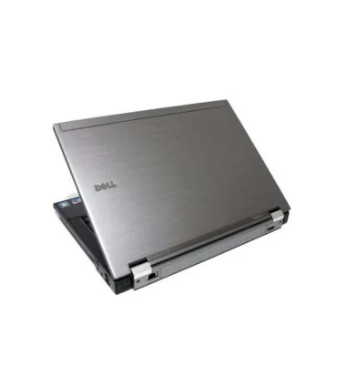 لپ تاپ دل مدل ای 6410 کرایو فایف dell-e6410 core 5