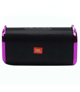 اسپیکر بلوتوثی مدل s-11