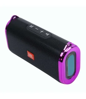 اسپیکر بلوتوثی مدل s-11