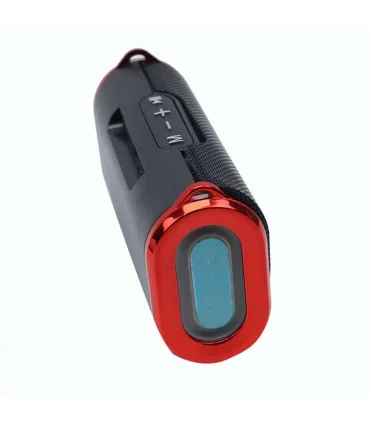 اسپیکر بلوتوثی مدل s-11