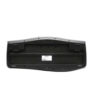 موس و کیبورد بیسیم سادیتا مدل skm-1655wl