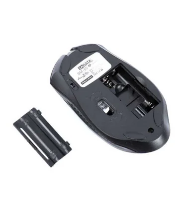 موس و کیبورد بیسیم سادیتا مدل skm-1655wl