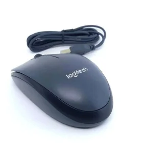 ماوس لاجیتک مدل m90