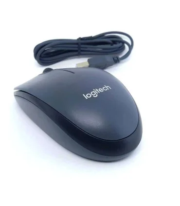 ماوس لاجیتک مدل m90