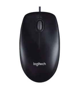 ماوس لاجیتک مدل m90