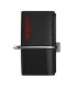 فلش مموری otg دار سن دیسک مدل Ultra Dual USB Drive 3.0 ظرفیت 32 گیگابایت