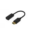 تبدیل دیسپلی پورت به HDMI