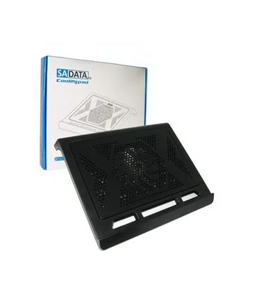 کول پد ارجینال سادیتا sadata c1