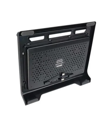 کول پد ارجینال سادیتا sadata c1