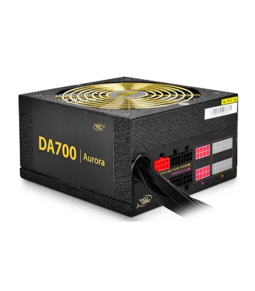 کیس گیمینگ و رندرینگ رایزن ryzen 3500 x