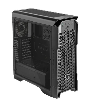 کیس گیمینگ و رندرینگ رایزن ryzen 3500 x