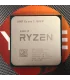 کیس گیمینگ و رندرینگ رایزن ryzen 3500 x