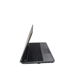 لپتاپ اچ پی hp pro book 4340s