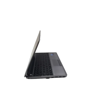 لپتاپ اچ پی hp pro book 4340s