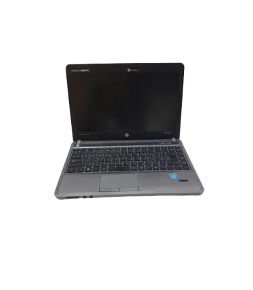 لپتاپ اچ پی hp pro book 4340s