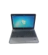 لپتاپ اچ پی hp pro book 4340s