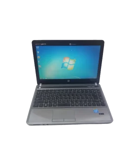 لپتاپ اچ پی hp pro book 4340s