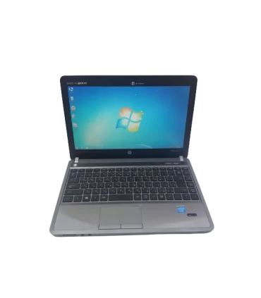 لپتاپ اچ پی hp pro book 4340s