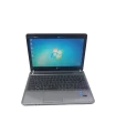 لپتاپ اچ پی hp pro book 4340s