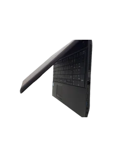 خرید و قیمت و مشخصات لپتاپ توشیبا dynabook satelite b253/j toshiba i3