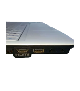 خرید و قیمت و مشخصات لپتاپ ژاپنی nec core i3