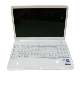 خرید و قیمت و مشخصات لپتاپ ژاپنی nec core i3