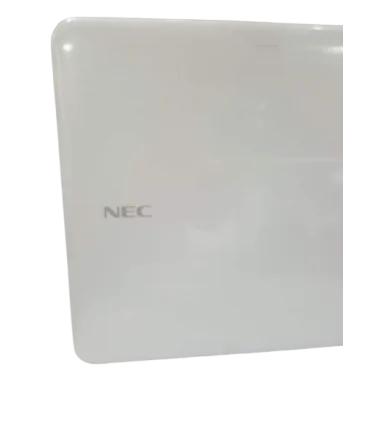 خرید و قیمت و مشخصات لپتاپ ژاپنی nec core i3