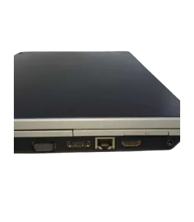 خرید و مشخصات و قیمت لپتاپ لنوو تینک پد think pad core i3