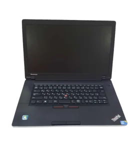 خرید و مشخصات و قیمت لپتاپ لنوو تینک پد think pad core i3