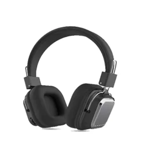 خرید و قیمت هدفون تسکو tesco h5345