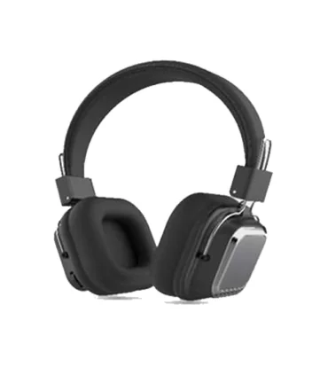 خرید و قیمت هدفون تسکو tesco h5345