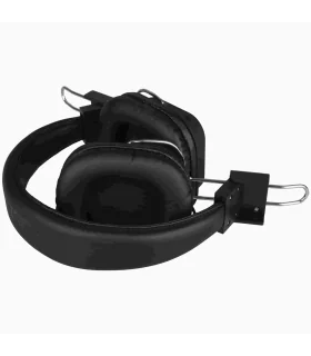 خرید و قیمت هدفون تسکو tesco h5345