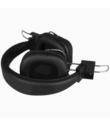 خرید و قیمت هدفون تسکو tesco h5345