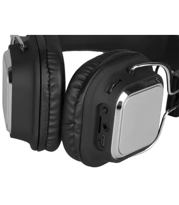 خرید و قیمت هدفون تسکو tesco h5345