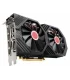 کارت گرافیک RX 580 GTS Black Edition 8GB OC XFX