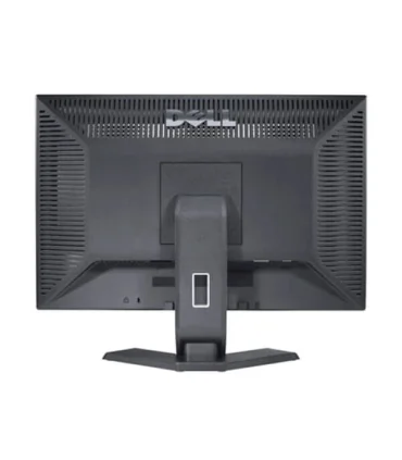 مانیتور 22 اینچ دل dell 228wfp