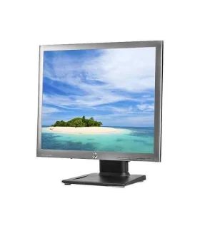 مانیتور led ips hp 190 i