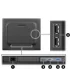 مانیتور led ips hp 190 i